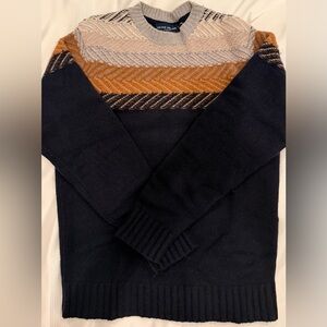 Peter Millar Sweater